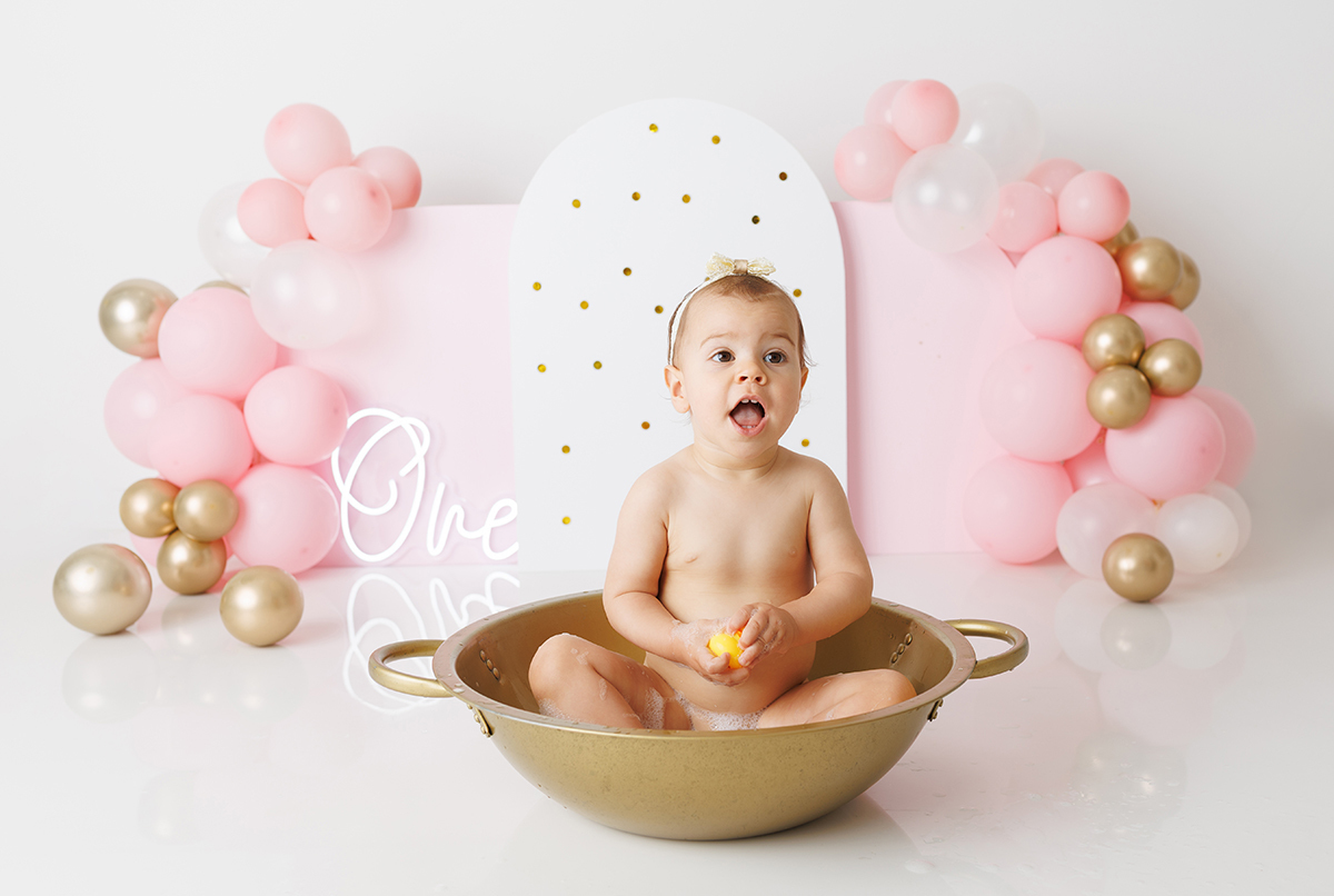 sessão fotografias, sessão infantil, fotografia de crianças, newborn, fotógrafo coimbra, grávida, fotografia newborn, acompanhamento, infantil, smash the cake, fotografias de crianças, foto bebés, 3 meses, 6 meses, 9 meses, foto grávida