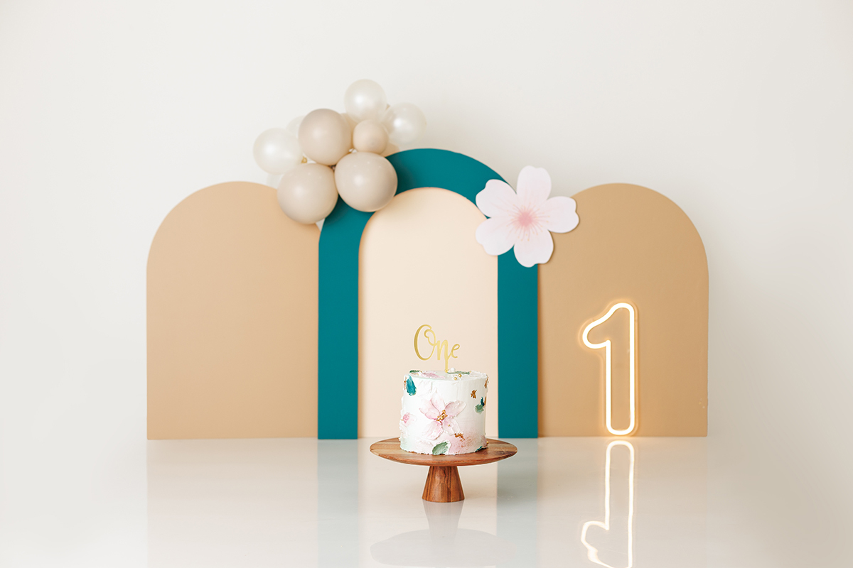 sessão fotografias, sessão infantil, fotografia de crianças, newborn, fotógrafo coimbra, grávida, fotografia newborn, acompanhamento, infantil, smash the cake, fotografias de crianças, foto bebés, 3 meses, 6 meses, 9 meses, foto grávida