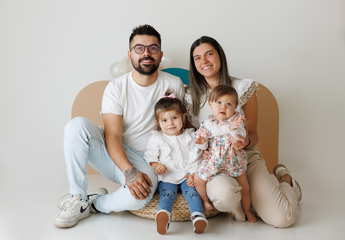 sessão fotografias, sessão infantil, fotografia de crianças, newborn, fotógrafo coimbra, grávida, fotografia newborn, acompanhamento, infantil, smash the cake, fotografias de crianças, foto bebés, 3 meses, 6 meses, 9 meses, foto grávida