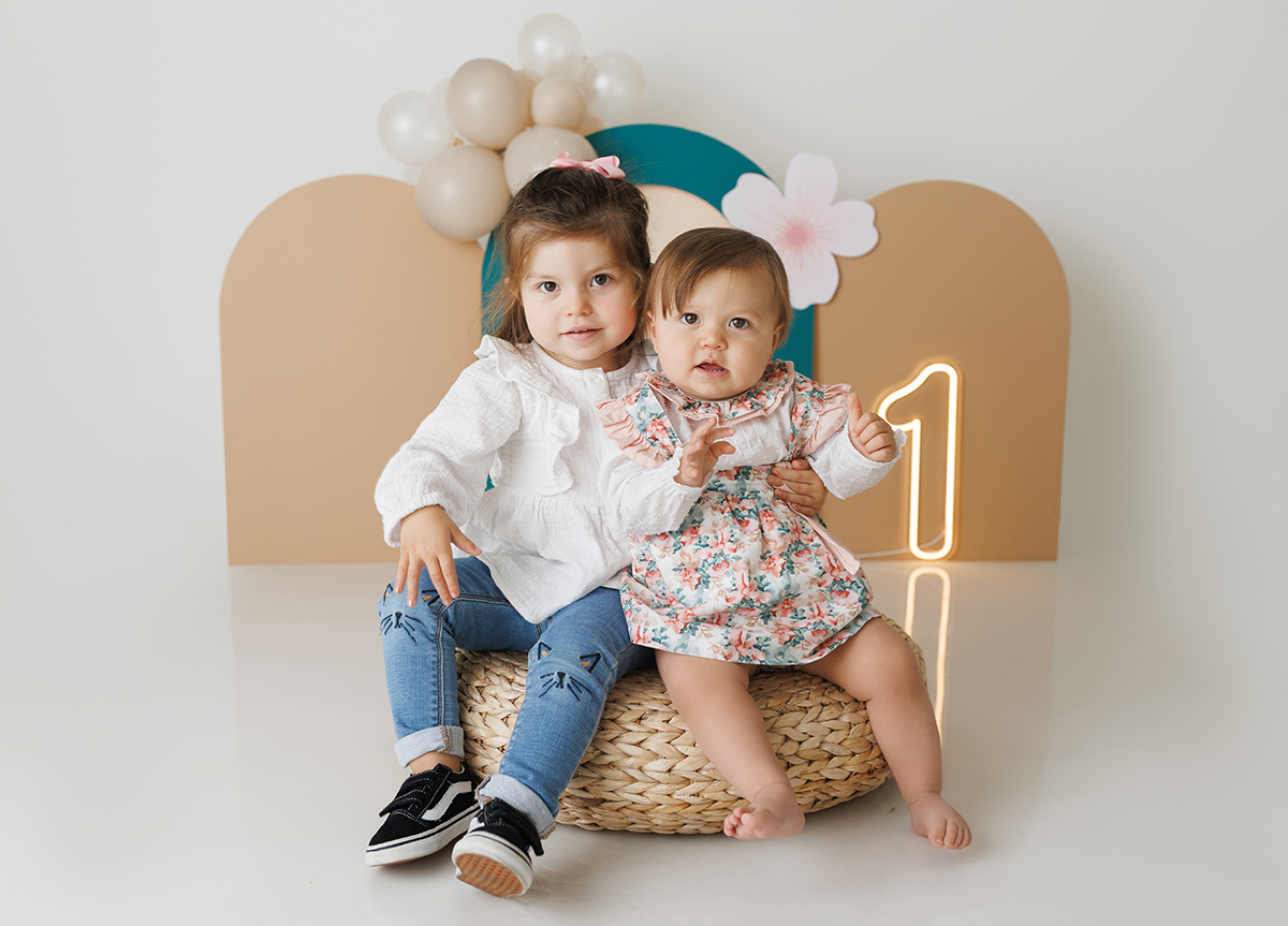 sessão fotografias, sessão infantil, fotografia de crianças, newborn, fotógrafo coimbra, grávida, fotografia newborn, acompanhamento, infantil, smash the cake, fotografias de crianças, foto bebés, 3 meses, 6 meses, 9 meses, foto grávida