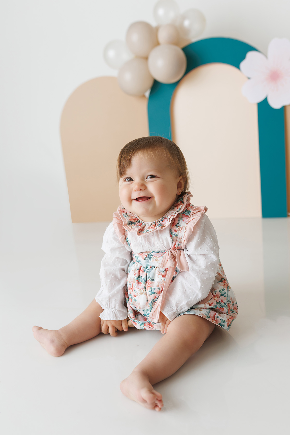 sessão fotografias, sessão infantil, fotografia de crianças, newborn, fotógrafo coimbra, grávida, fotografia newborn, acompanhamento, infantil, smash the cake, fotografias de crianças, foto bebés, 3 meses, 6 meses, 9 meses, foto grávida