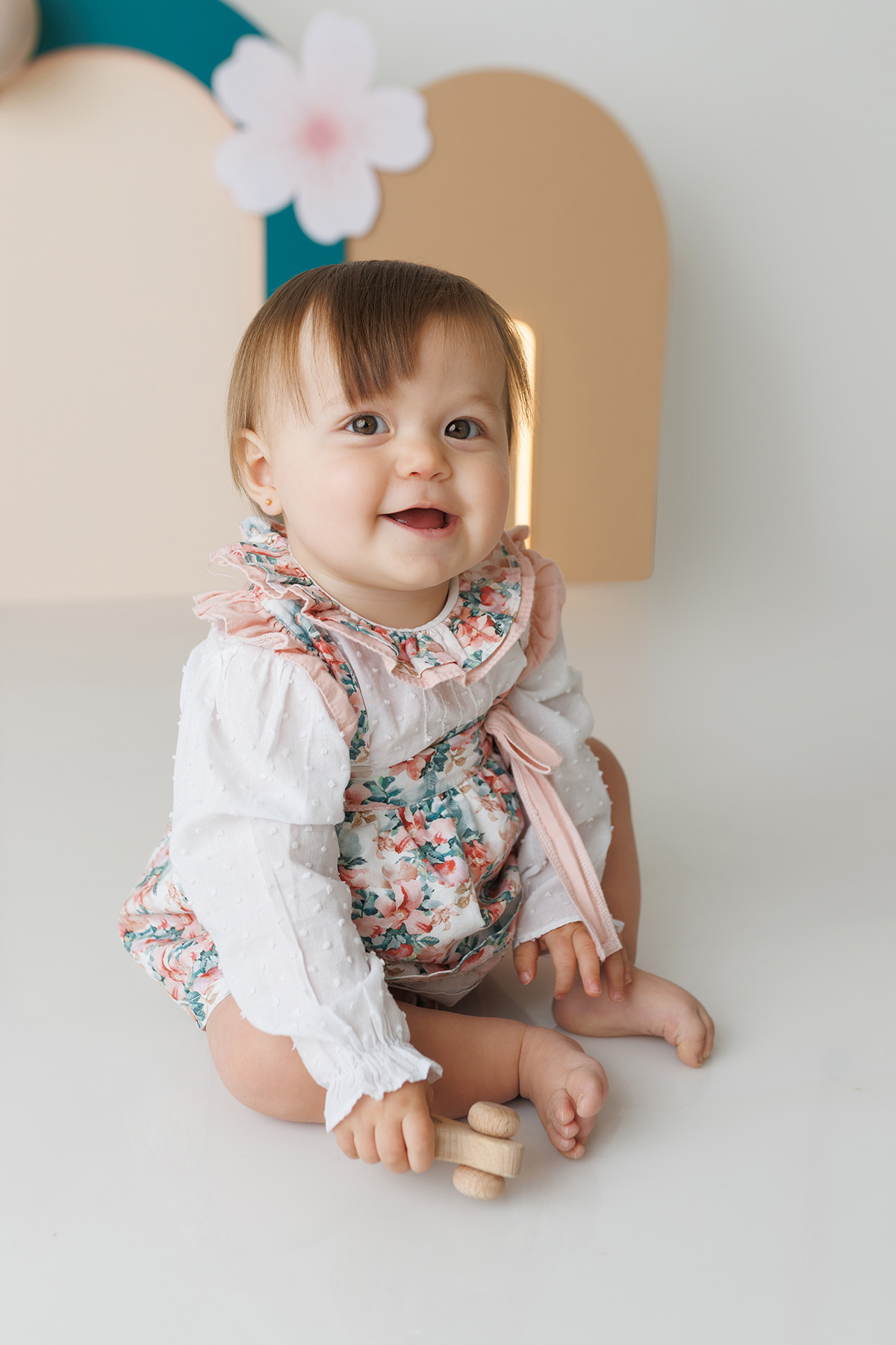 sessão fotografias, sessão infantil, fotografia de crianças, newborn, fotógrafo coimbra, grávida, fotografia newborn, acompanhamento, infantil, smash the cake, fotografias de crianças, foto bebés, 3 meses, 6 meses, 9 meses, foto grávida