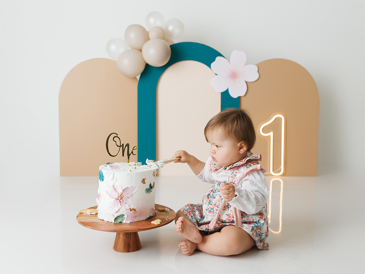 sessão fotografias, sessão infantil, fotografia de crianças, newborn, fotógrafo coimbra, grávida, fotografia newborn, acompanhamento, infantil, smash the cake, fotografias de crianças, foto bebés, 3 meses, 6 meses, 9 meses, foto grávida