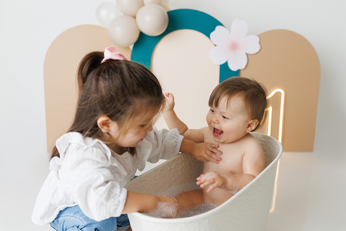 sessão fotografias, sessão infantil, fotografia de crianças, newborn, fotógrafo coimbra, grávida, fotografia newborn, acompanhamento, infantil, smash the cake, fotografias de crianças, foto bebés, 3 meses, 6 meses, 9 meses, foto grávida