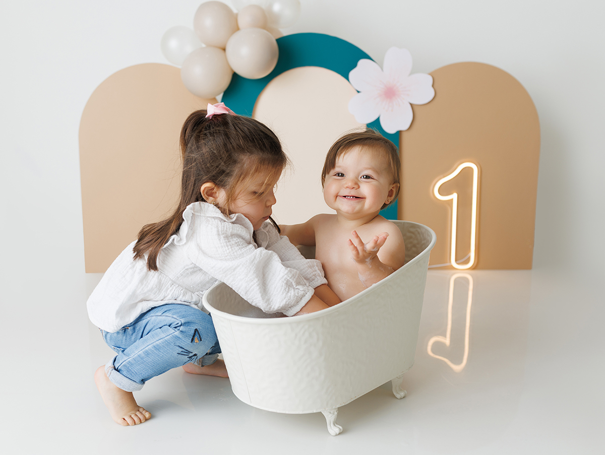 sessão fotografias, sessão infantil, fotografia de crianças, newborn, fotógrafo coimbra, grávida, fotografia newborn, acompanhamento, infantil, smash the cake, fotografias de crianças, foto bebés, 3 meses, 6 meses, 9 meses, foto grávida