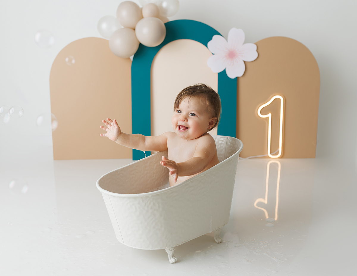 sessão fotografias, sessão infantil, fotografia de crianças, newborn, fotógrafo coimbra, grávida, fotografia newborn, acompanhamento, infantil, smash the cake, fotografias de crianças, foto bebés, 3 meses, 6 meses, 9 meses, foto grávida