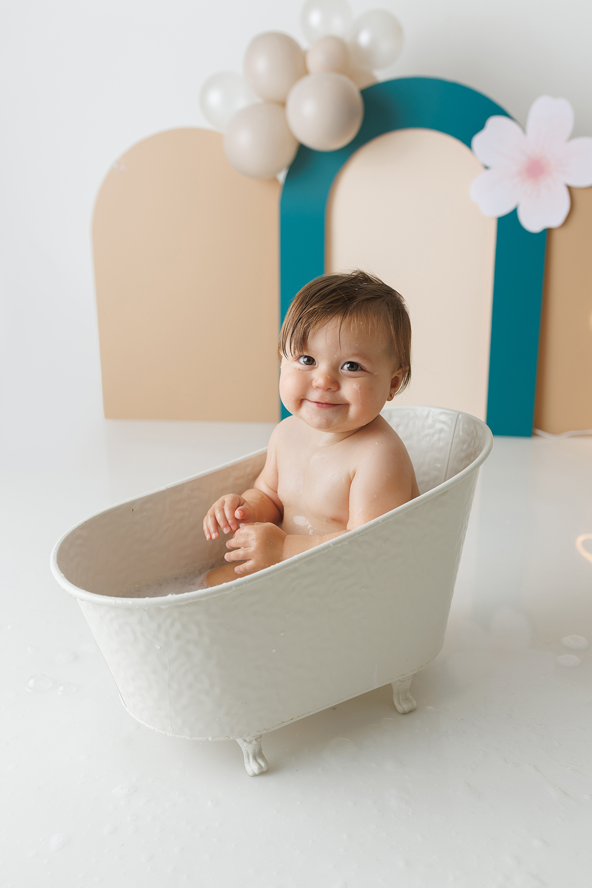 sessão fotografias, sessão infantil, fotografia de crianças, newborn, fotógrafo coimbra, grávida, fotografia newborn, acompanhamento, infantil, smash the cake, fotografias de crianças, foto bebés, 3 meses, 6 meses, 9 meses, foto grávida