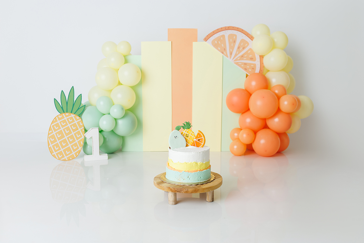 sessão fotografias, sessão infantil, fotografia de crianças, newborn, fotógrafo coimbra, grávida, fotografia newborn, acompanhamento, infantil, smash the cake, fotografias de crianças, foto bebés, 3 meses, 6 meses, 9 meses, foto grávida