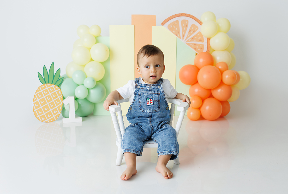 sessão fotografias, sessão infantil, fotografia de crianças, newborn, fotógrafo coimbra, grávida, fotografia newborn, acompanhamento, infantil, smash the cake, fotografias de crianças, foto bebés, 3 meses, 6 meses, 9 meses, foto grávida