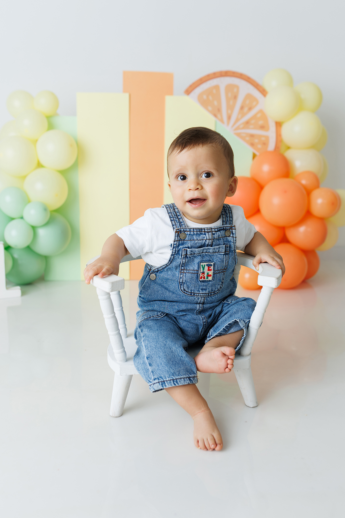 sessão fotografias, sessão infantil, fotografia de crianças, newborn, fotógrafo coimbra, grávida, fotografia newborn, acompanhamento, infantil, smash the cake, fotografias de crianças, foto bebés, 3 meses, 6 meses, 9 meses, foto grávida