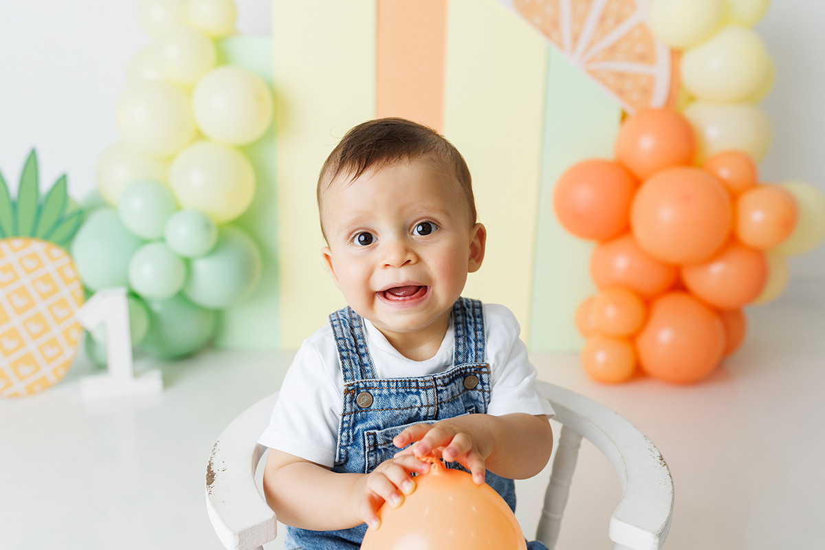 sessão fotografias, sessão infantil, fotografia de crianças, newborn, fotógrafo coimbra, grávida, fotografia newborn, acompanhamento, infantil, smash the cake, fotografias de crianças, foto bebés, 3 meses, 6 meses, 9 meses, foto grávida
