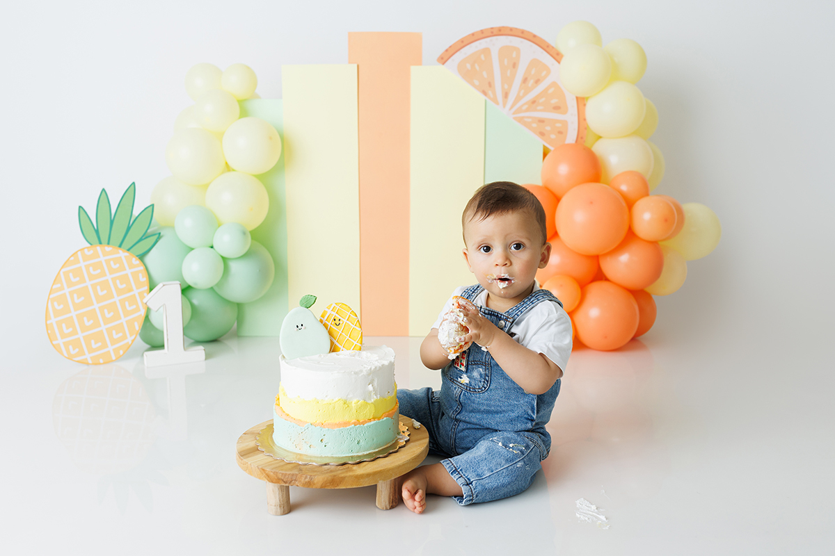 sessão fotografias, sessão infantil, fotografia de crianças, newborn, fotógrafo coimbra, grávida, fotografia newborn, acompanhamento, infantil, smash the cake, fotografias de crianças, foto bebés, 3 meses, 6 meses, 9 meses, foto grávida
