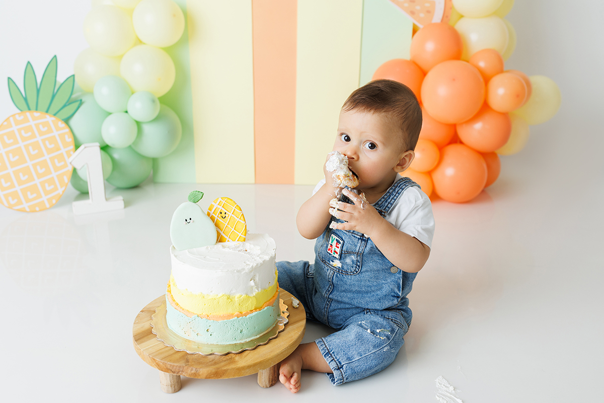 sessão fotografias, sessão infantil, fotografia de crianças, newborn, fotógrafo coimbra, grávida, fotografia newborn, acompanhamento, infantil, smash the cake, fotografias de crianças, foto bebés, 3 meses, 6 meses, 9 meses, foto grávida