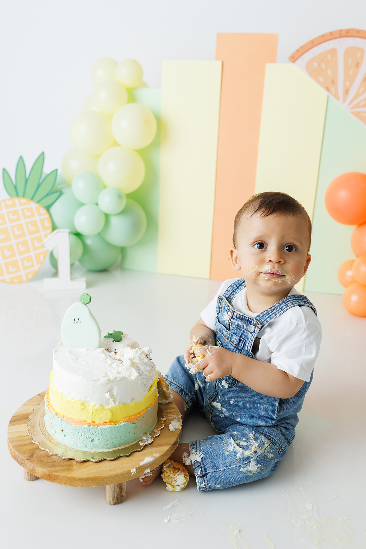 sessão fotografias, sessão infantil, fotografia de crianças, newborn, fotógrafo coimbra, grávida, fotografia newborn, acompanhamento, infantil, smash the cake, fotografias de crianças, foto bebés, 3 meses, 6 meses, 9 meses, foto grávida