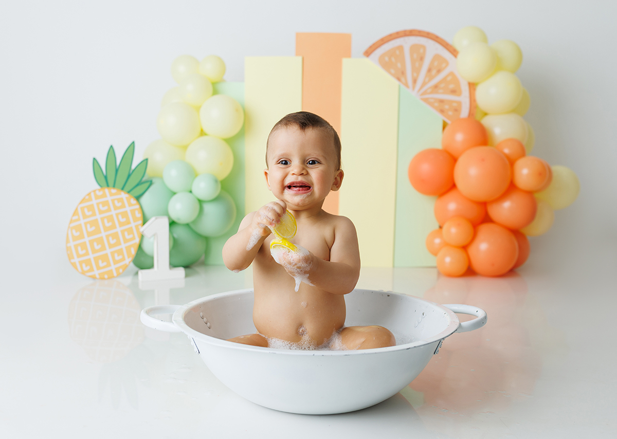 sessão fotografias, sessão infantil, fotografia de crianças, newborn, fotógrafo coimbra, grávida, fotografia newborn, acompanhamento, infantil, smash the cake, fotografias de crianças, foto bebés, 3 meses, 6 meses, 9 meses, foto grávida