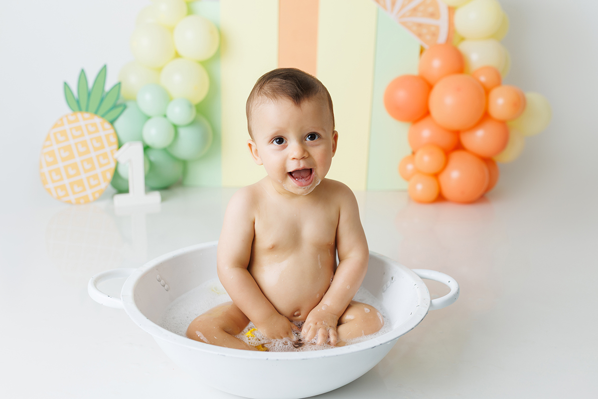 sessão fotografias, sessão infantil, fotografia de crianças, newborn, fotógrafo coimbra, grávida, fotografia newborn, acompanhamento, infantil, smash the cake, fotografias de crianças, foto bebés, 3 meses, 6 meses, 9 meses, foto grávida