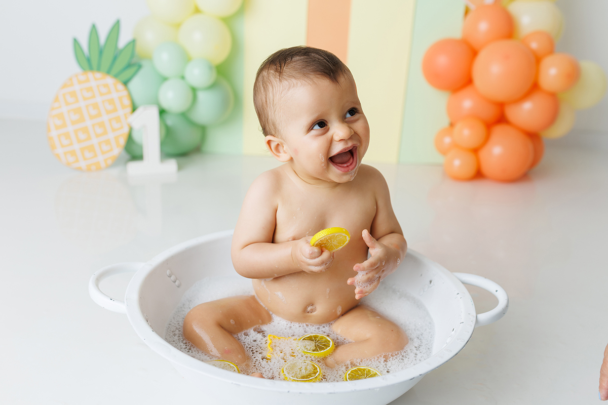 sessão fotografias, sessão infantil, fotografia de crianças, newborn, fotógrafo coimbra, grávida, fotografia newborn, acompanhamento, infantil, smash the cake, fotografias de crianças, foto bebés, 3 meses, 6 meses, 9 meses, foto grávida