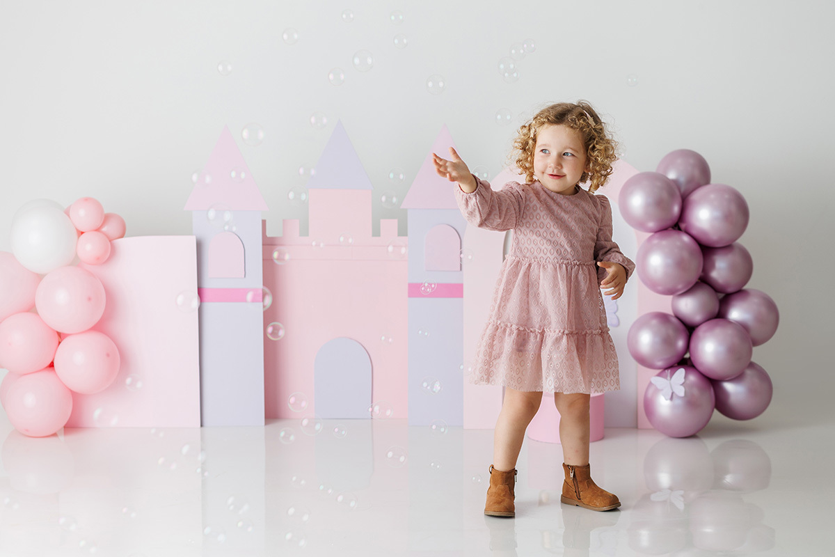 sessão fotografias, sessão infantil, fotografia de crianças, newborn, fotógrafo coimbra, grávida, fotografia newborn, acompanhamento, infantil, smash the cake, fotografias de crianças, foto bebés, 3 meses, 6 meses, 9 meses, foto grávida