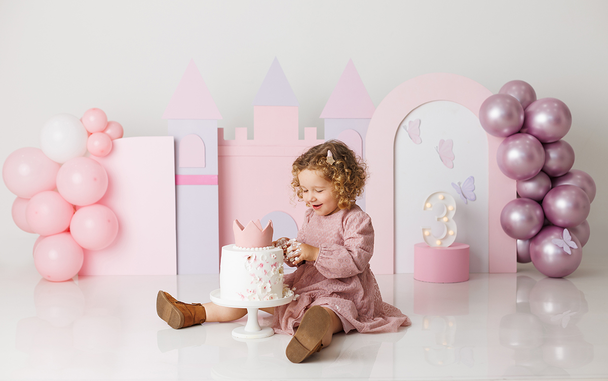 sessão fotografias, sessão infantil, fotografia de crianças, newborn, fotógrafo coimbra, grávida, fotografia newborn, acompanhamento, infantil, smash the cake, fotografias de crianças, foto bebés, 3 meses, 6 meses, 9 meses, foto grávida