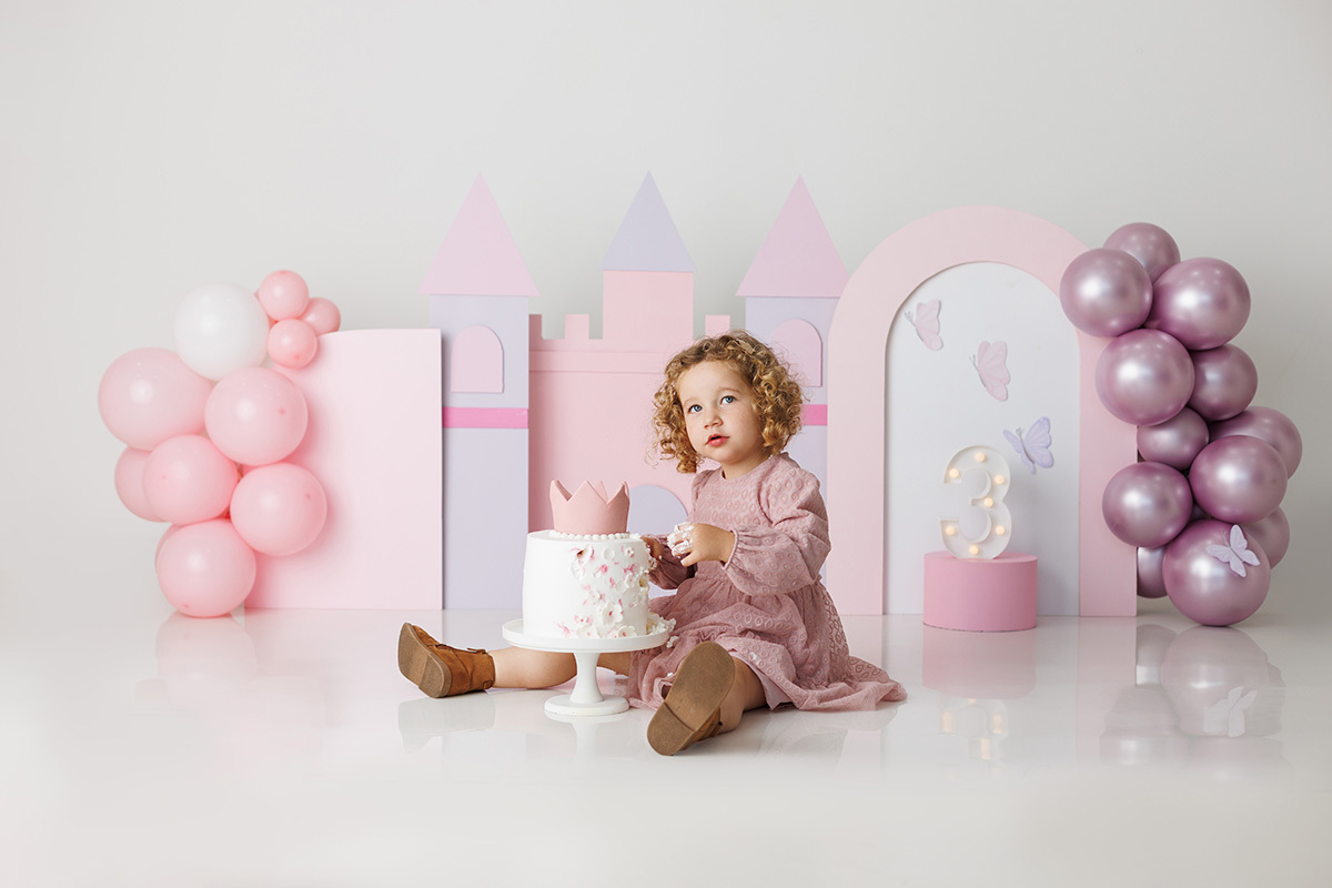 sessão fotografias, sessão infantil, fotografia de crianças, newborn, fotógrafo coimbra, grávida, fotografia newborn, acompanhamento, infantil, smash the cake, fotografias de crianças, foto bebés, 3 meses, 6 meses, 9 meses, foto grávida