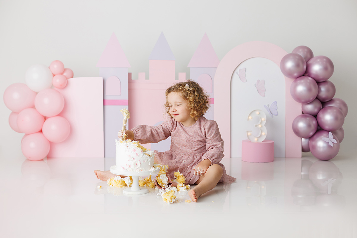 sessão fotografias, sessão infantil, fotografia de crianças, newborn, fotógrafo coimbra, grávida, fotografia newborn, acompanhamento, infantil, smash the cake, fotografias de crianças, foto bebés, 3 meses, 6 meses, 9 meses, foto grávida