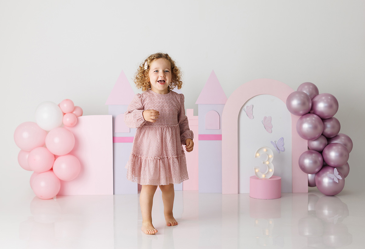 sessão fotografias, sessão infantil, fotografia de crianças, newborn, fotógrafo coimbra, grávida, fotografia newborn, acompanhamento, infantil, smash the cake, fotografias de crianças, foto bebés, 3 meses, 6 meses, 9 meses, foto grávida