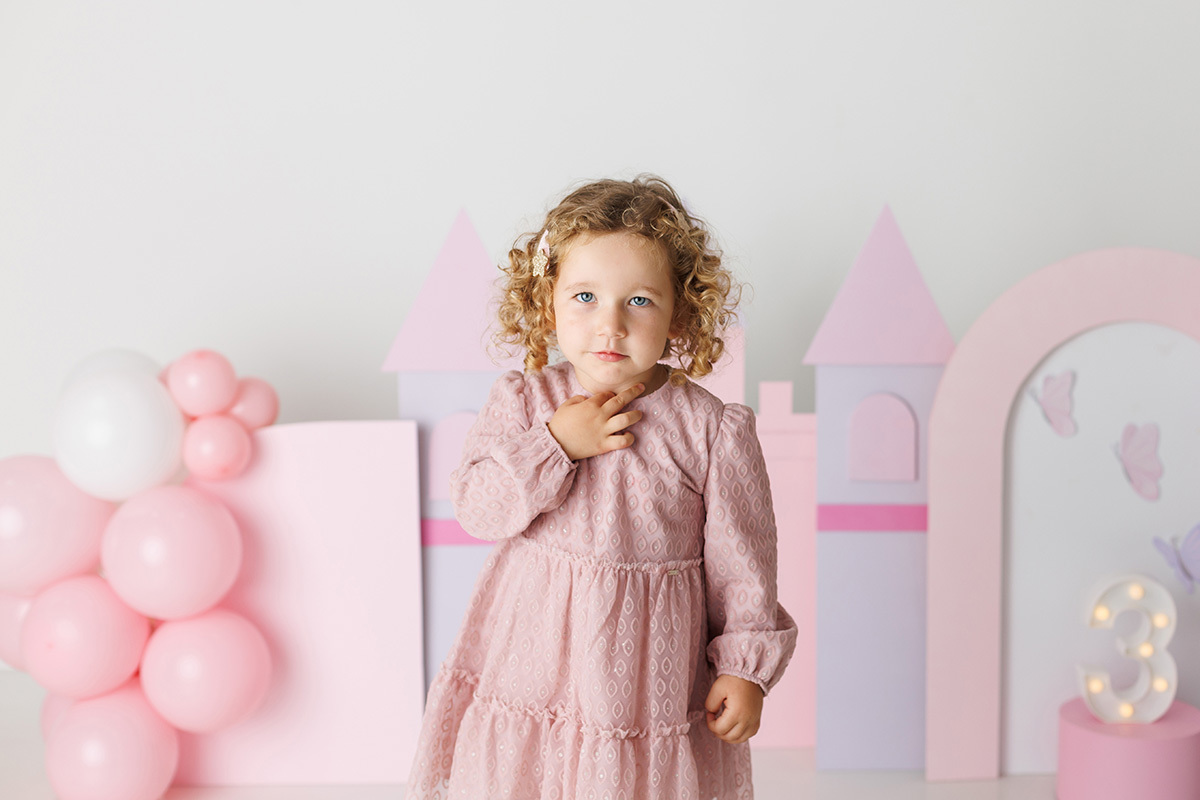 sessão fotografias, sessão infantil, fotografia de crianças, newborn, fotógrafo coimbra, grávida, fotografia newborn, acompanhamento, infantil, smash the cake, fotografias de crianças, foto bebés, 3 meses, 6 meses, 9 meses, foto grávida