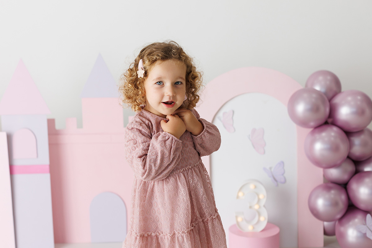 sessão fotografias, sessão infantil, fotografia de crianças, newborn, fotógrafo coimbra, grávida, fotografia newborn, acompanhamento, infantil, smash the cake, fotografias de crianças, foto bebés, 3 meses, 6 meses, 9 meses, foto grávida