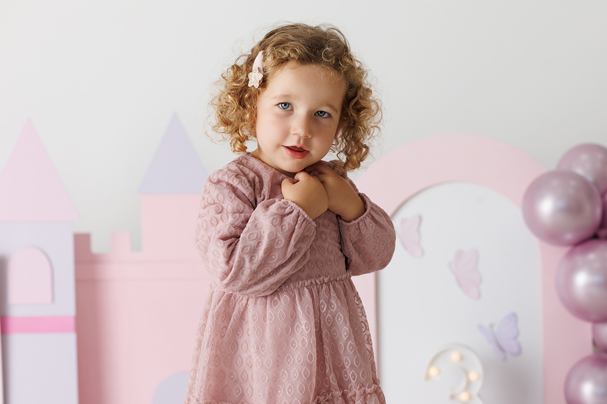 sessão fotografias, sessão infantil, fotografia de crianças, newborn, fotógrafo coimbra, grávida, fotografia newborn, acompanhamento, infantil, smash the cake, fotografias de crianças, foto bebés, 3 meses, 6 meses, 9 meses, foto grávida