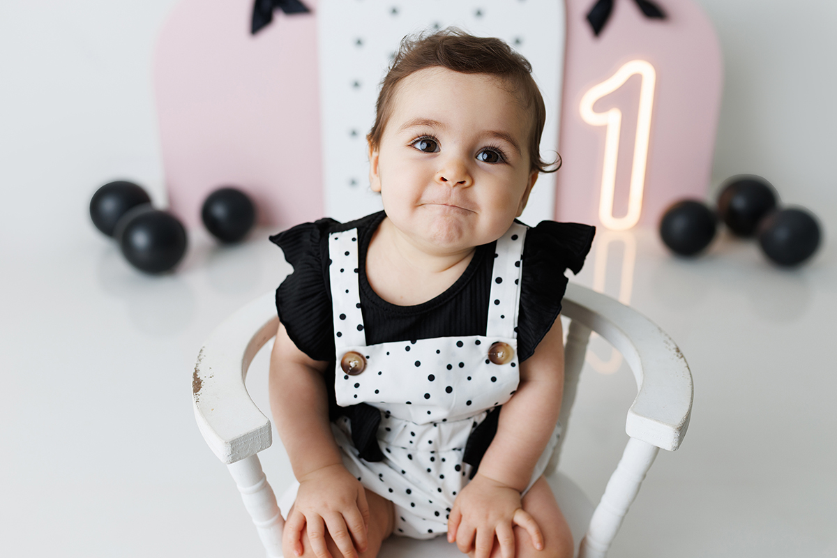 sessão fotografias, sessão infantil, fotografia de crianças, newborn, fotógrafo coimbra, grávida, fotografia newborn, acompanhamento, infantil, smash the cake, fotografias de crianças, foto bebés, 3 meses, 6 meses, 9 meses, foto grávida