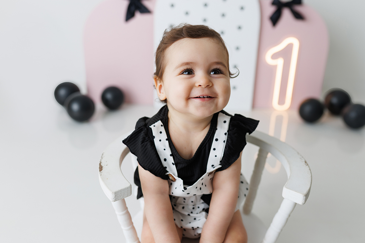 sessão fotografias, sessão infantil, fotografia de crianças, newborn, fotógrafo coimbra, grávida, fotografia newborn, acompanhamento, infantil, smash the cake, fotografias de crianças, foto bebés, 3 meses, 6 meses, 9 meses, foto grávida