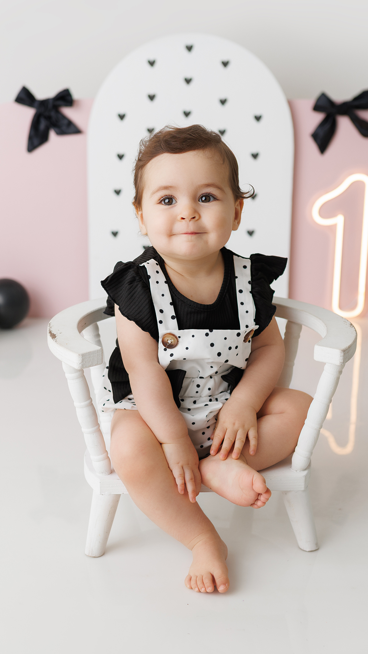 sessão fotografias, sessão infantil, fotografia de crianças, newborn, fotógrafo coimbra, grávida, fotografia newborn, acompanhamento, infantil, smash the cake, fotografias de crianças, foto bebés, 3 meses, 6 meses, 9 meses, foto grávida