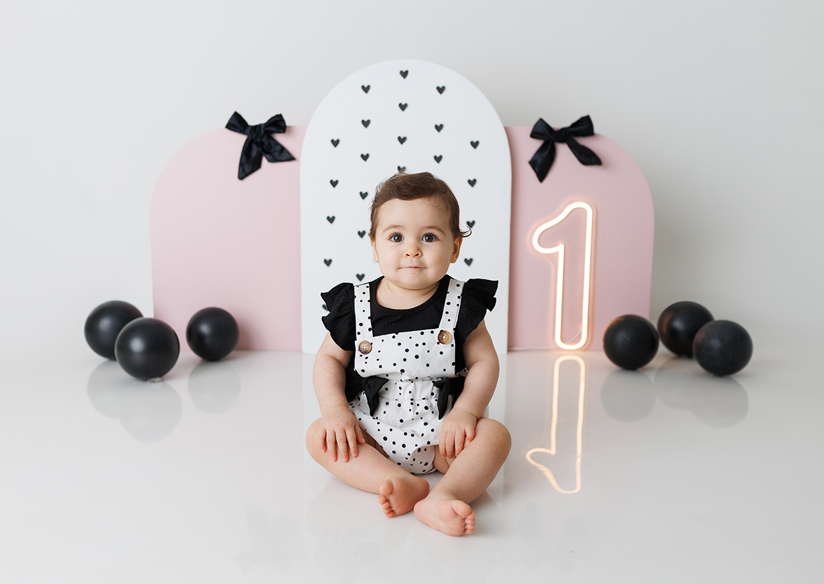 sessão fotografias, sessão infantil, fotografia de crianças, newborn, fotógrafo coimbra, grávida, fotografia newborn, acompanhamento, infantil, smash the cake, fotografias de crianças, foto bebés, 3 meses, 6 meses, 9 meses, foto grávida