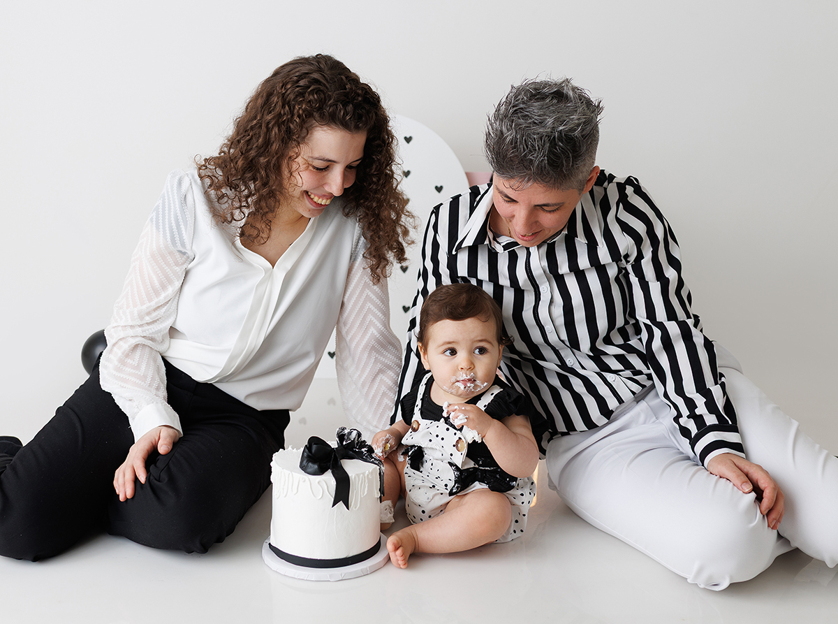 sessão fotografias, sessão infantil, fotografia de crianças, newborn, fotógrafo coimbra, grávida, fotografia newborn, acompanhamento, infantil, smash the cake, fotografias de crianças, foto bebés, 3 meses, 6 meses, 9 meses, foto grávida