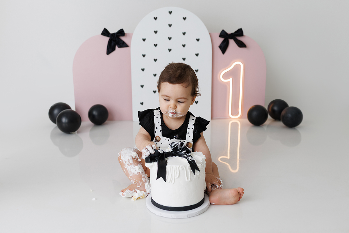 sessão fotografias, sessão infantil, fotografia de crianças, newborn, fotógrafo coimbra, grávida, fotografia newborn, acompanhamento, infantil, smash the cake, fotografias de crianças, foto bebés, 3 meses, 6 meses, 9 meses, foto grávida