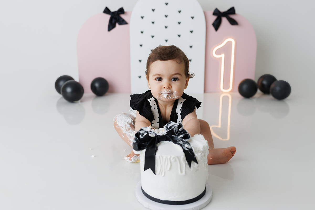 sessão fotografias, sessão infantil, fotografia de crianças, newborn, fotógrafo coimbra, grávida, fotografia newborn, acompanhamento, infantil, smash the cake, fotografias de crianças, foto bebés, 3 meses, 6 meses, 9 meses, foto grávida