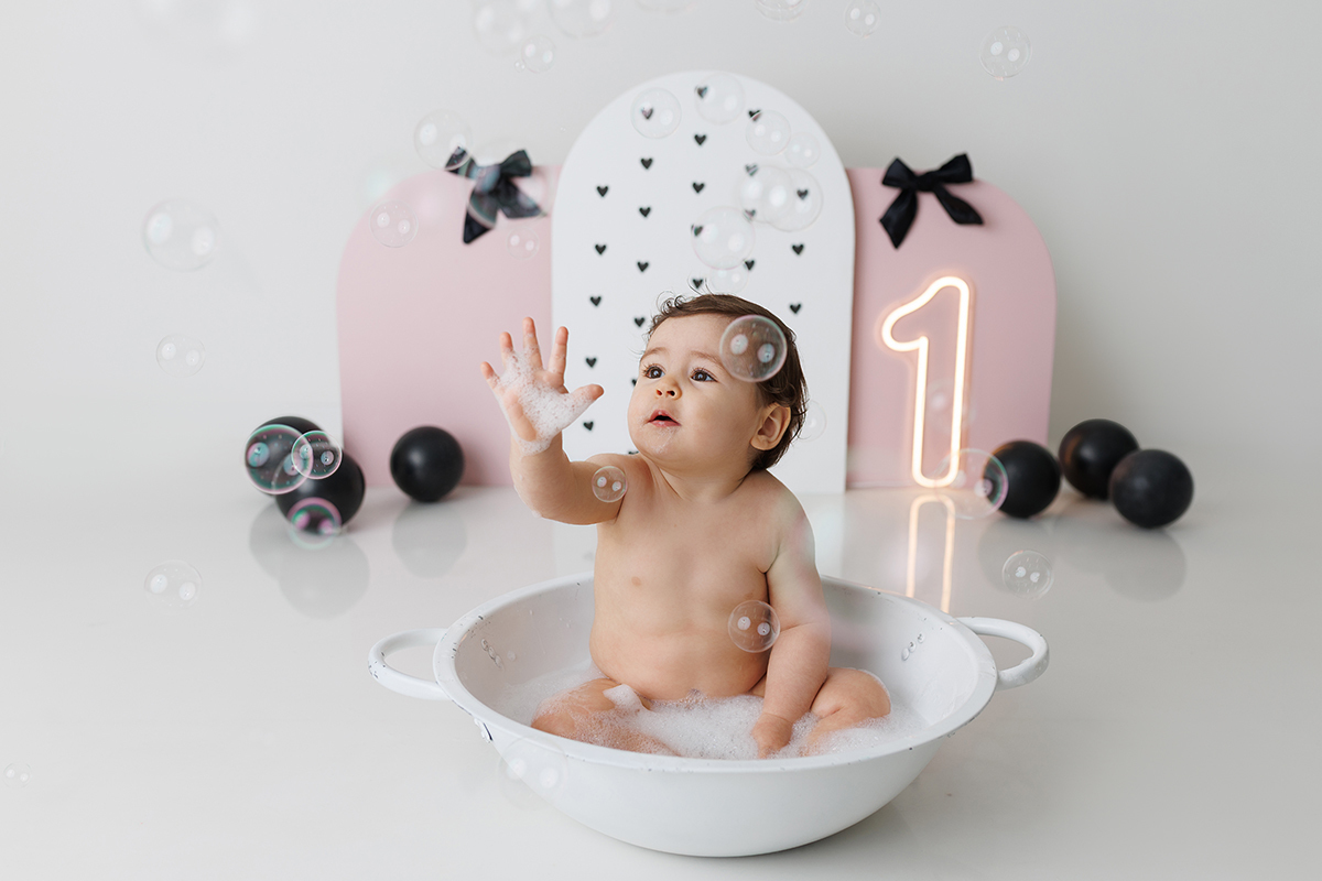 sessão fotografias, sessão infantil, fotografia de crianças, newborn, fotógrafo coimbra, grávida, fotografia newborn, acompanhamento, infantil, smash the cake, fotografias de crianças, foto bebés, 3 meses, 6 meses, 9 meses, foto grávida