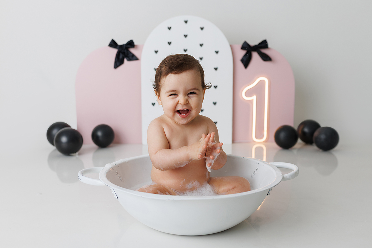 sessão fotografias, sessão infantil, fotografia de crianças, newborn, fotógrafo coimbra, grávida, fotografia newborn, acompanhamento, infantil, smash the cake, fotografias de crianças, foto bebés, 3 meses, 6 meses, 9 meses, foto grávida