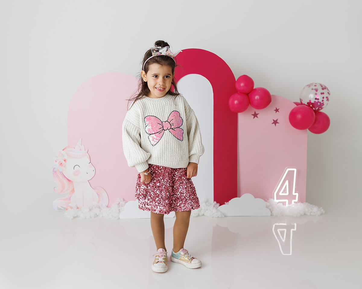 sessão fotografias, sessão infantil, fotografia de crianças, newborn, fotógrafo coimbra, grávida, fotografia newborn, acompanhamento, infantil, smash the cake, fotografias de crianças, foto bebés, 3 meses, 6 meses, 9 meses, foto grávida