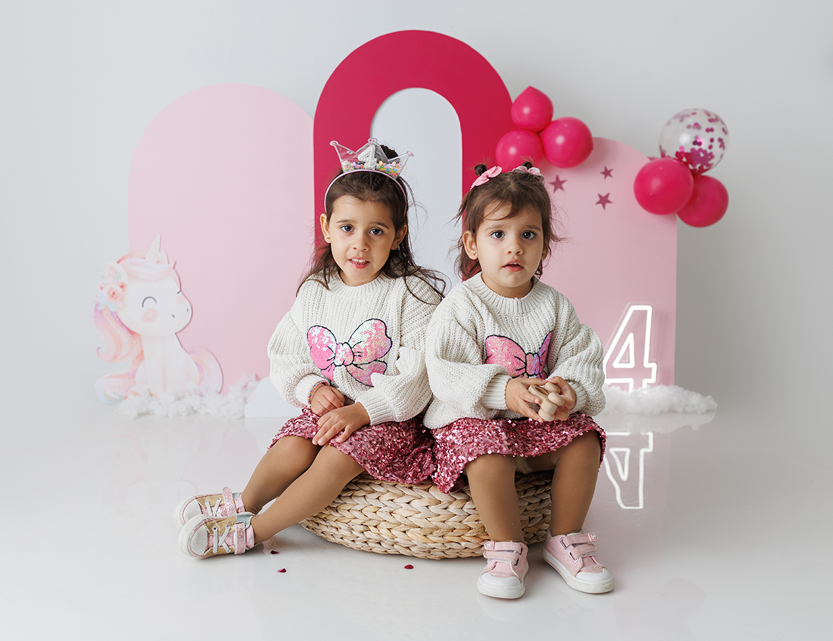 sessão fotografias, sessão infantil, fotografia de crianças, newborn, fotógrafo coimbra, grávida, fotografia newborn, acompanhamento, infantil, smash the cake, fotografias de crianças, foto bebés, 3 meses, 6 meses, 9 meses, foto grávida