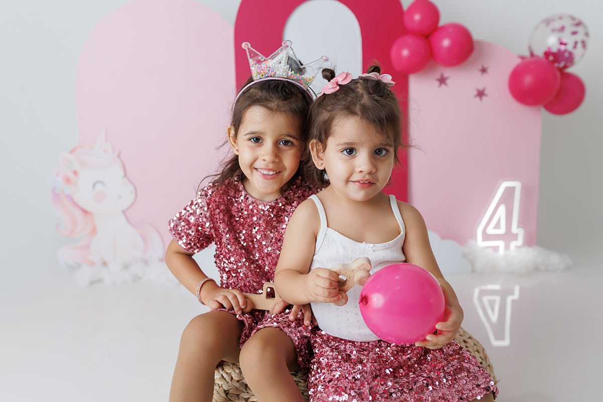 sessão fotografias, sessão infantil, fotografia de crianças, newborn, fotógrafo coimbra, grávida, fotografia newborn, acompanhamento, infantil, smash the cake, fotografias de crianças, foto bebés, 3 meses, 6 meses, 9 meses, foto grávida