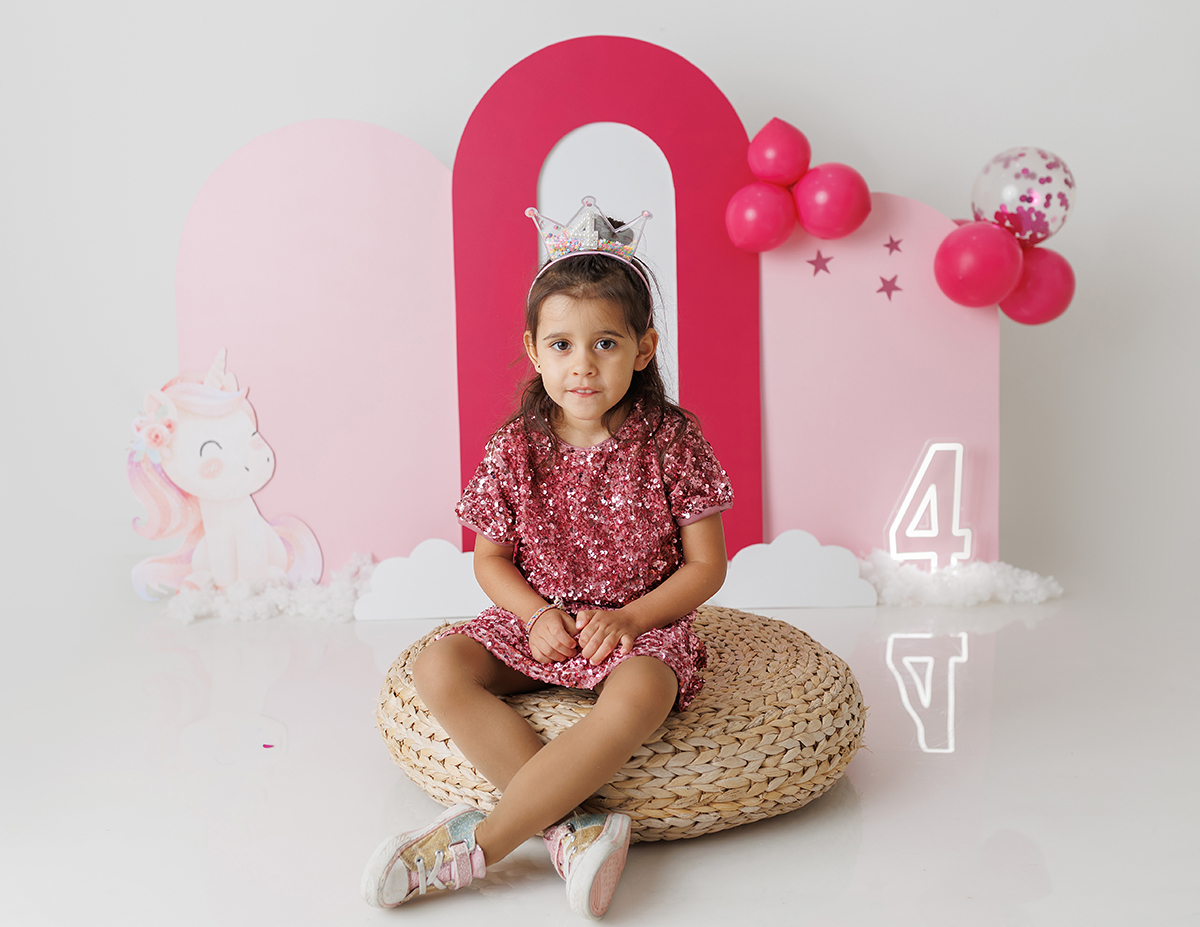 sessão fotografias, sessão infantil, fotografia de crianças, newborn, fotógrafo coimbra, grávida, fotografia newborn, acompanhamento, infantil, smash the cake, fotografias de crianças, foto bebés, 3 meses, 6 meses, 9 meses, foto grávida