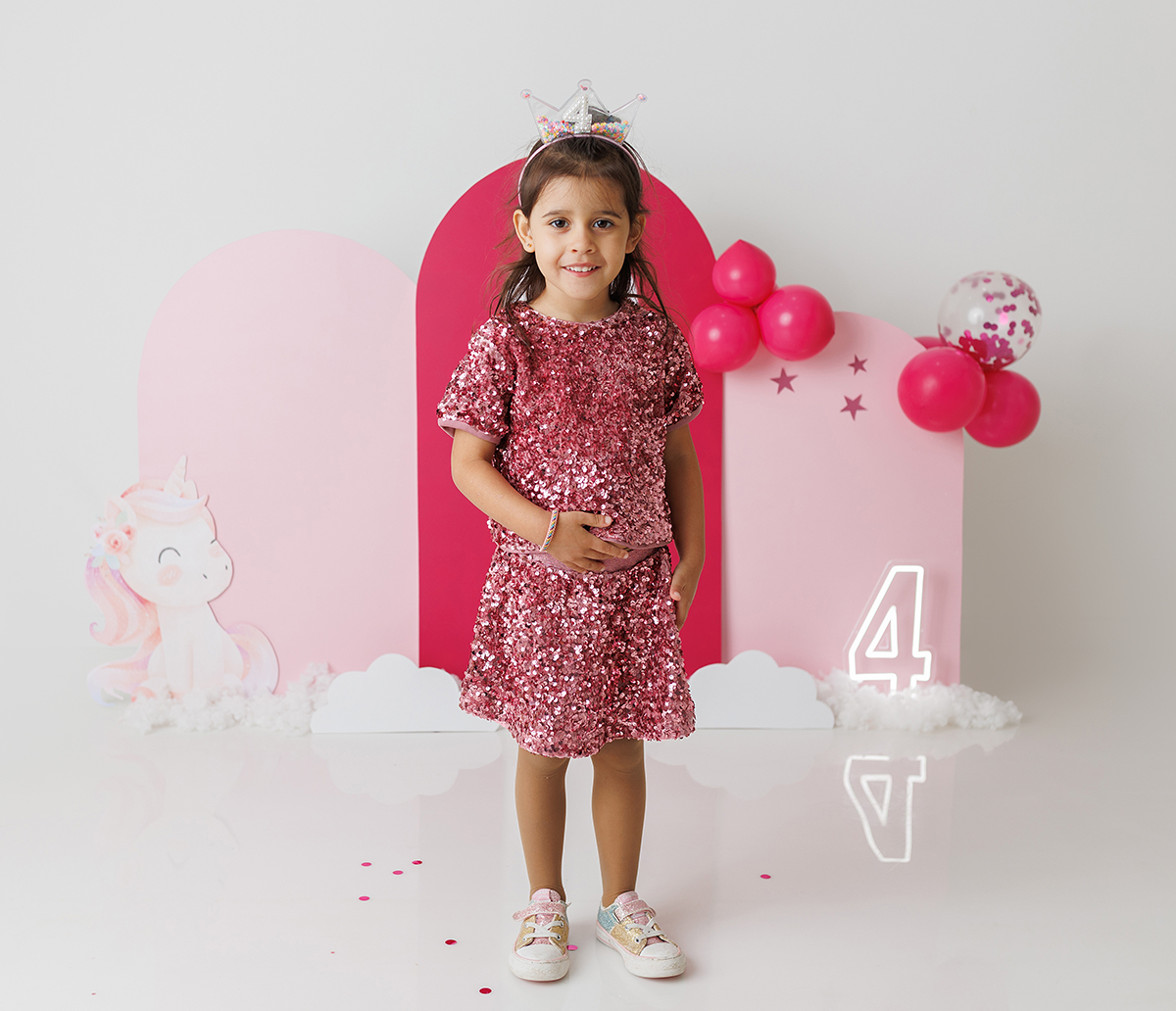 sessão fotografias, sessão infantil, fotografia de crianças, newborn, fotógrafo coimbra, grávida, fotografia newborn, acompanhamento, infantil, smash the cake, fotografias de crianças, foto bebés, 3 meses, 6 meses, 9 meses, foto grávida