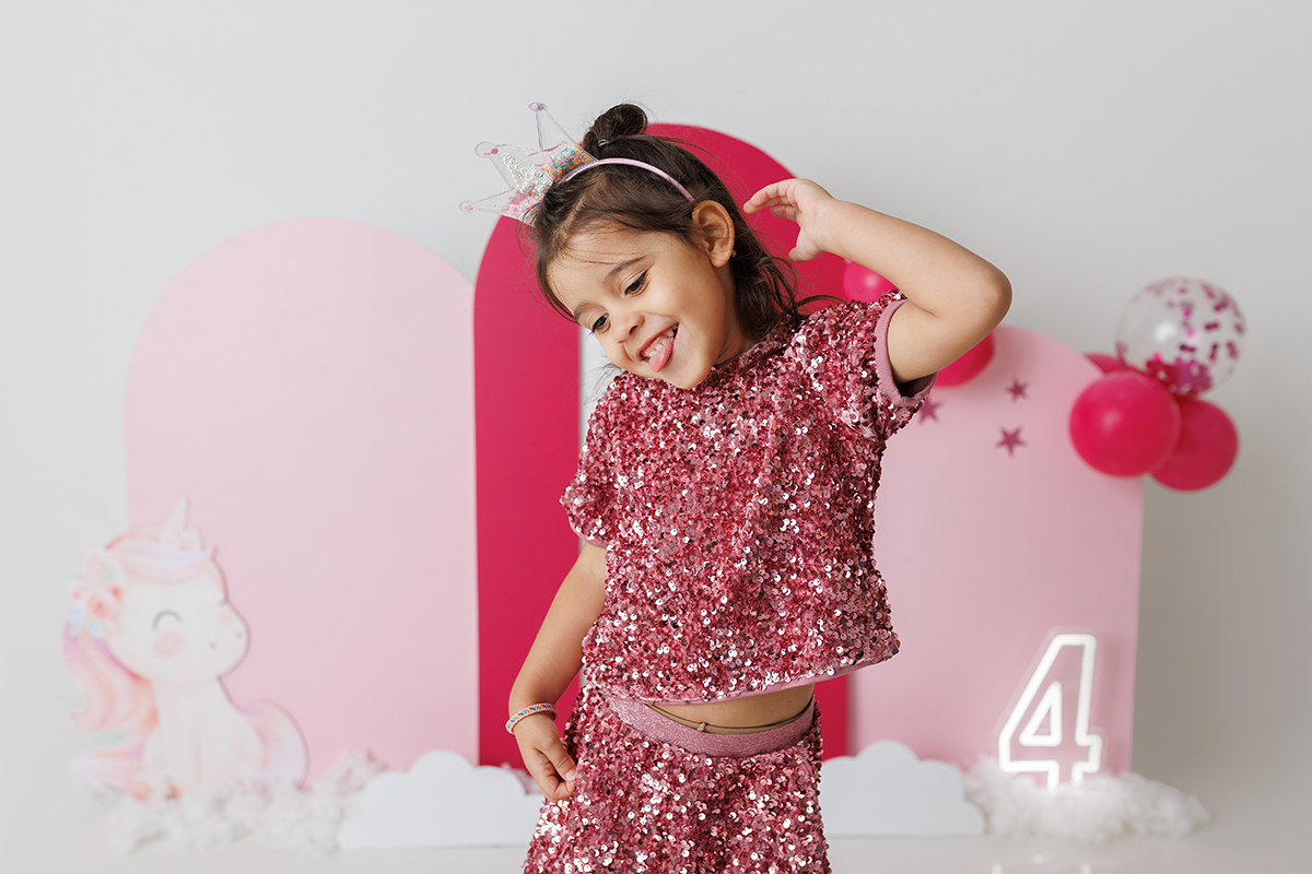 sessão fotografias, sessão infantil, fotografia de crianças, newborn, fotógrafo coimbra, grávida, fotografia newborn, acompanhamento, infantil, smash the cake, fotografias de crianças, foto bebés, 3 meses, 6 meses, 9 meses, foto grávida