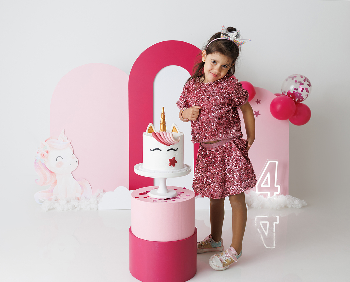 sessão fotografias, sessão infantil, fotografia de crianças, newborn, fotógrafo coimbra, grávida, fotografia newborn, acompanhamento, infantil, smash the cake, fotografias de crianças, foto bebés, 3 meses, 6 meses, 9 meses, foto grávida