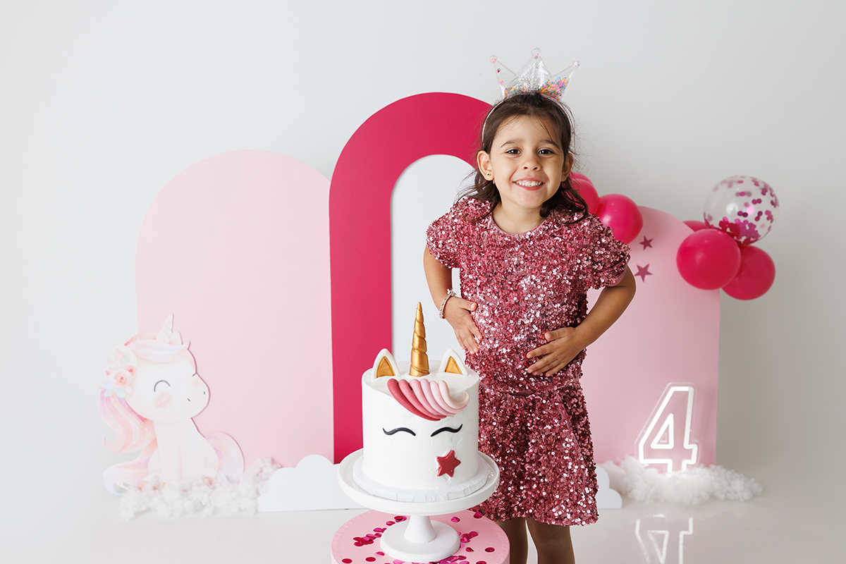 sessão fotografias, sessão infantil, fotografia de crianças, newborn, fotógrafo coimbra, grávida, fotografia newborn, acompanhamento, infantil, smash the cake, fotografias de crianças, foto bebés, 3 meses, 6 meses, 9 meses, foto grávida