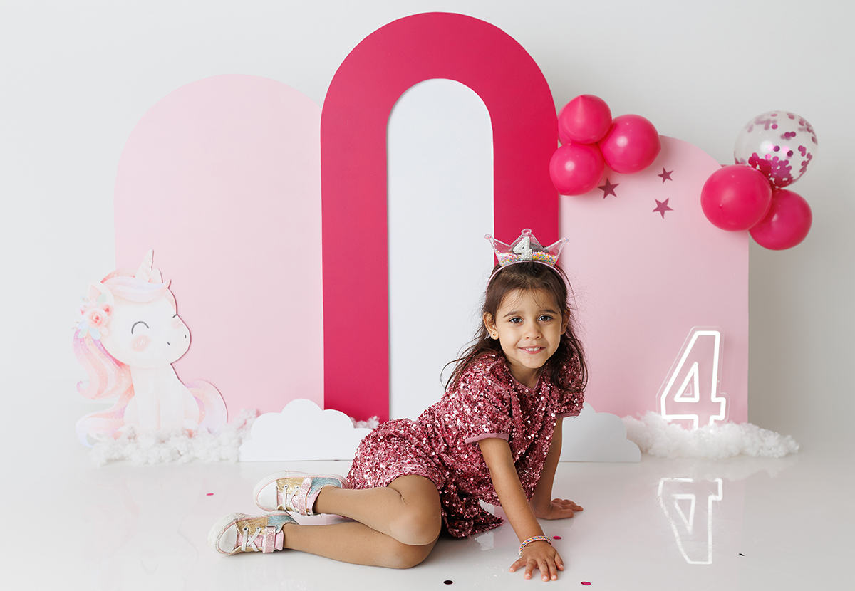 sessão fotografias, sessão infantil, fotografia de crianças, newborn, fotógrafo coimbra, grávida, fotografia newborn, acompanhamento, infantil, smash the cake, fotografias de crianças, foto bebés, 3 meses, 6 meses, 9 meses, foto grávida