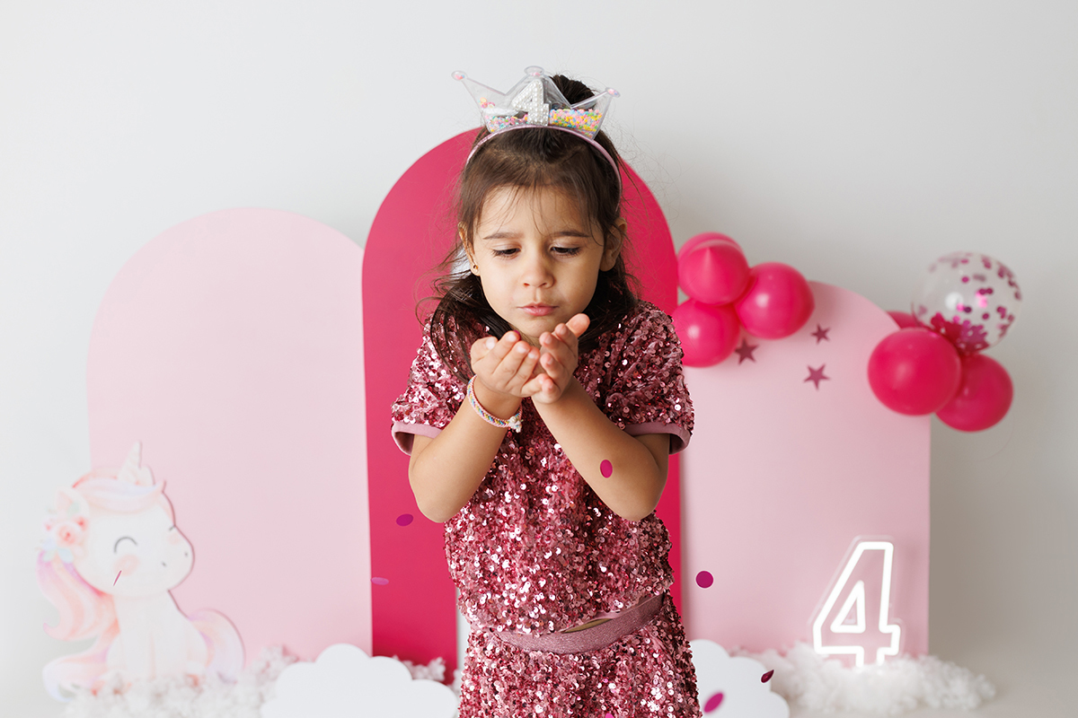 sessão fotografias, sessão infantil, fotografia de crianças, newborn, fotógrafo coimbra, grávida, fotografia newborn, acompanhamento, infantil, smash the cake, fotografias de crianças, foto bebés, 3 meses, 6 meses, 9 meses, foto grávida