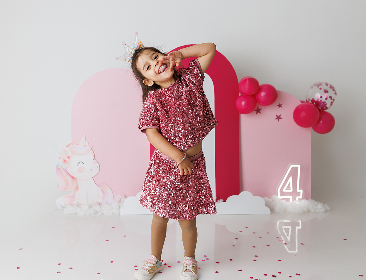 sessão fotografias, sessão infantil, fotografia de crianças, newborn, fotógrafo coimbra, grávida, fotografia newborn, acompanhamento, infantil, smash the cake, fotografias de crianças, foto bebés, 3 meses, 6 meses, 9 meses, foto grávida