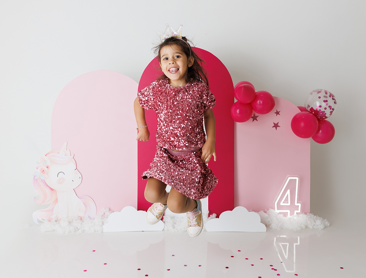 sessão fotografias, sessão infantil, fotografia de crianças, newborn, fotógrafo coimbra, grávida, fotografia newborn, acompanhamento, infantil, smash the cake, fotografias de crianças, foto bebés, 3 meses, 6 meses, 9 meses, foto grávida